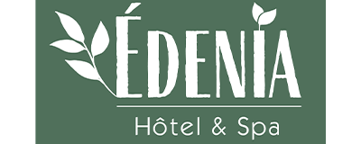HOTEL EDENIA